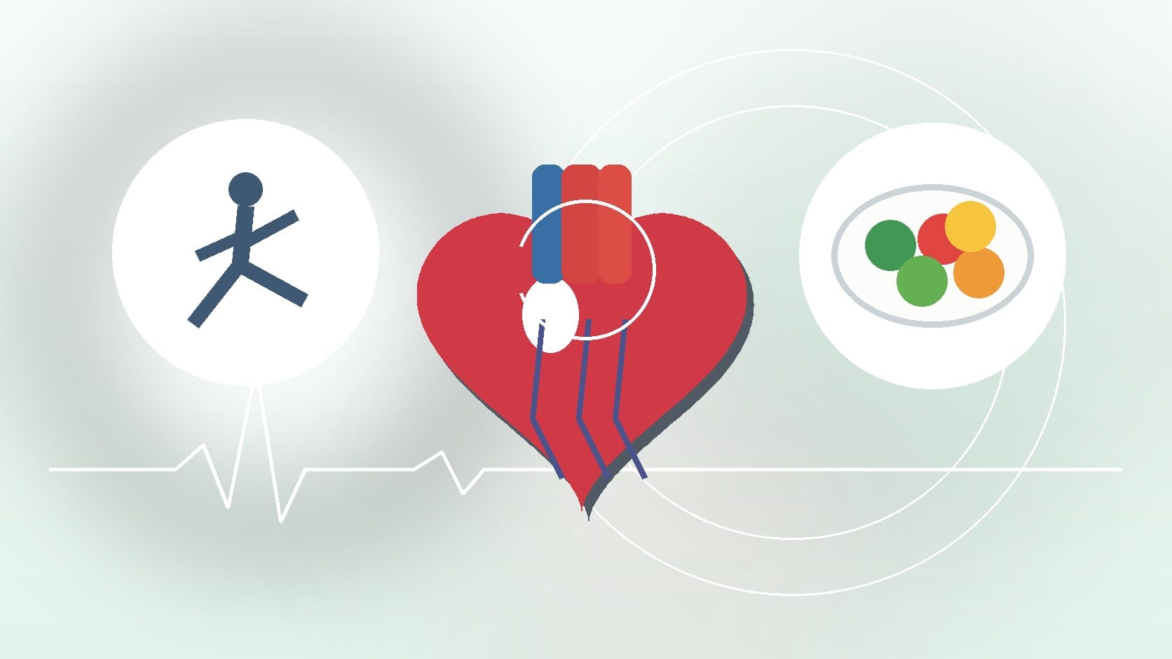 The Do’s and Don’ts of Heart Healthy Exercise