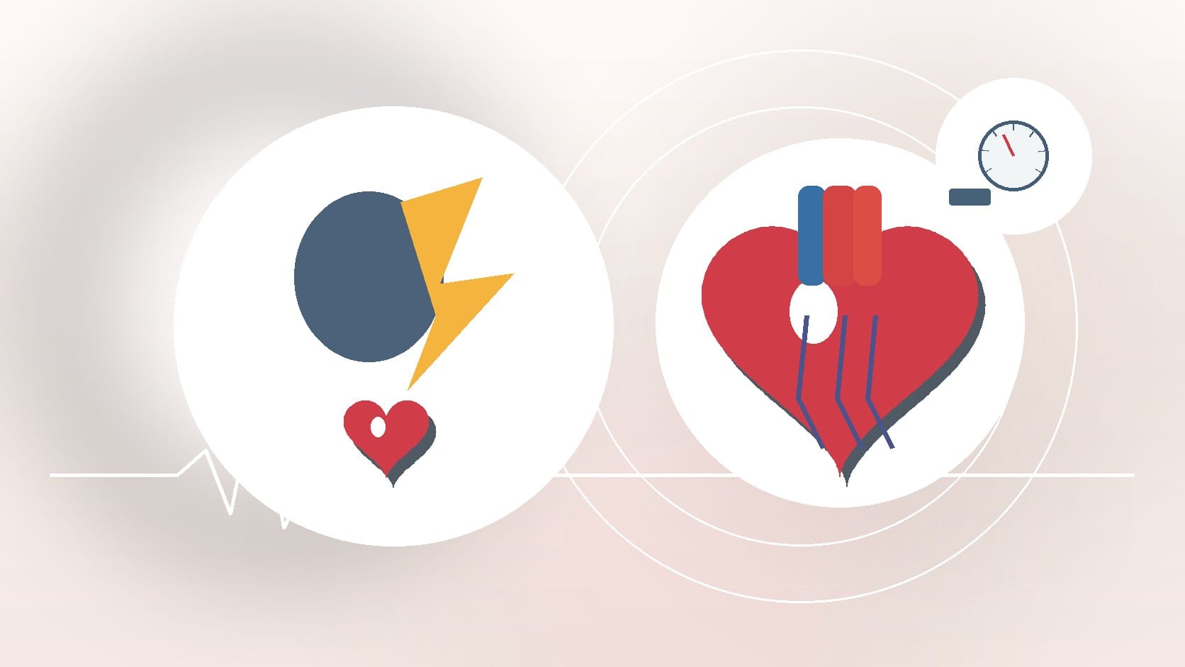 The Link Between Hypertension and Anxiety: What You Should Know