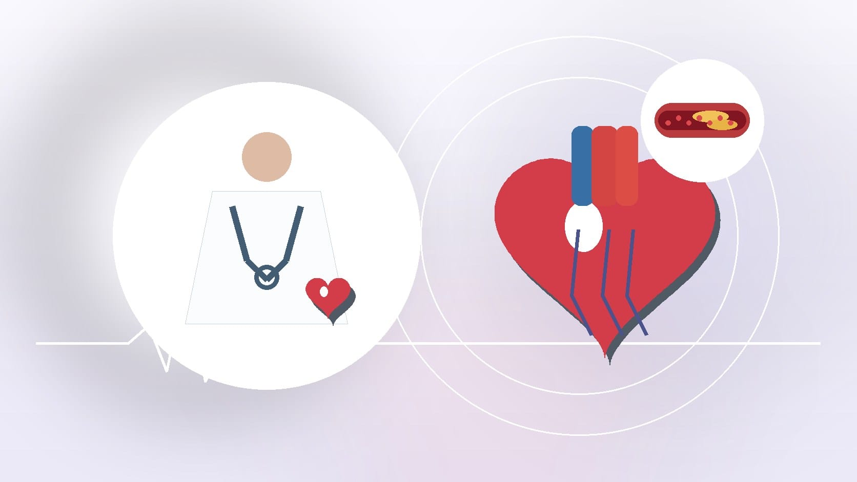 The Truth Behind Olive Oil and Heart Disease
