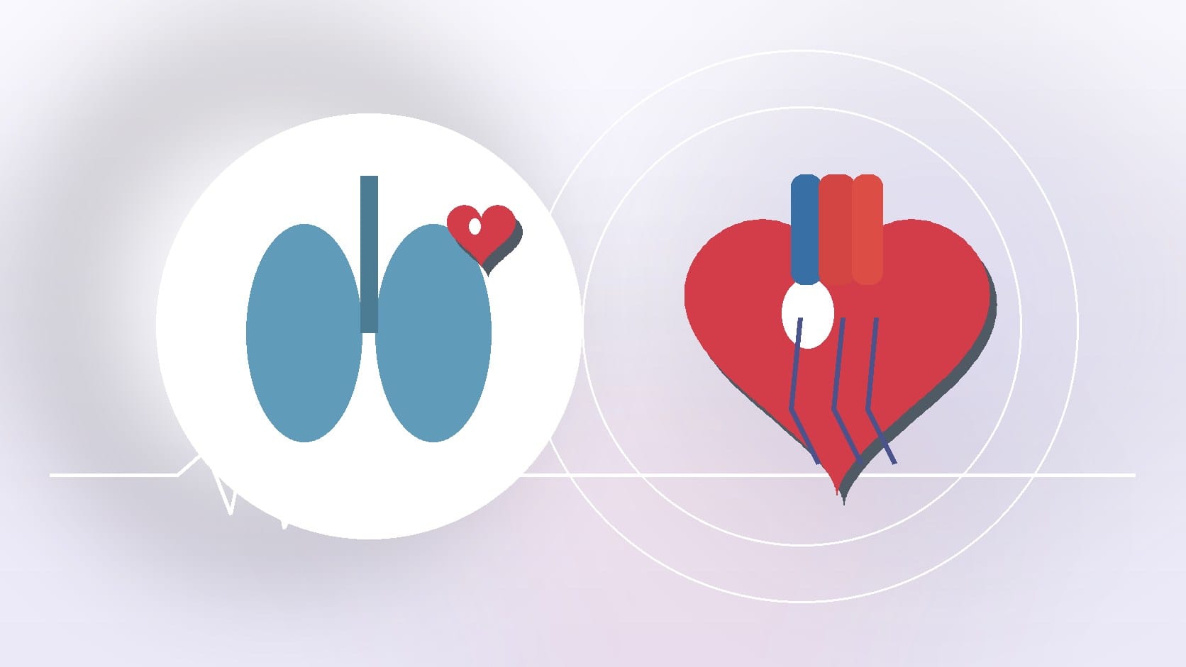 What Causes Shortness of Breath and When It’s a Sign of Heart Trouble