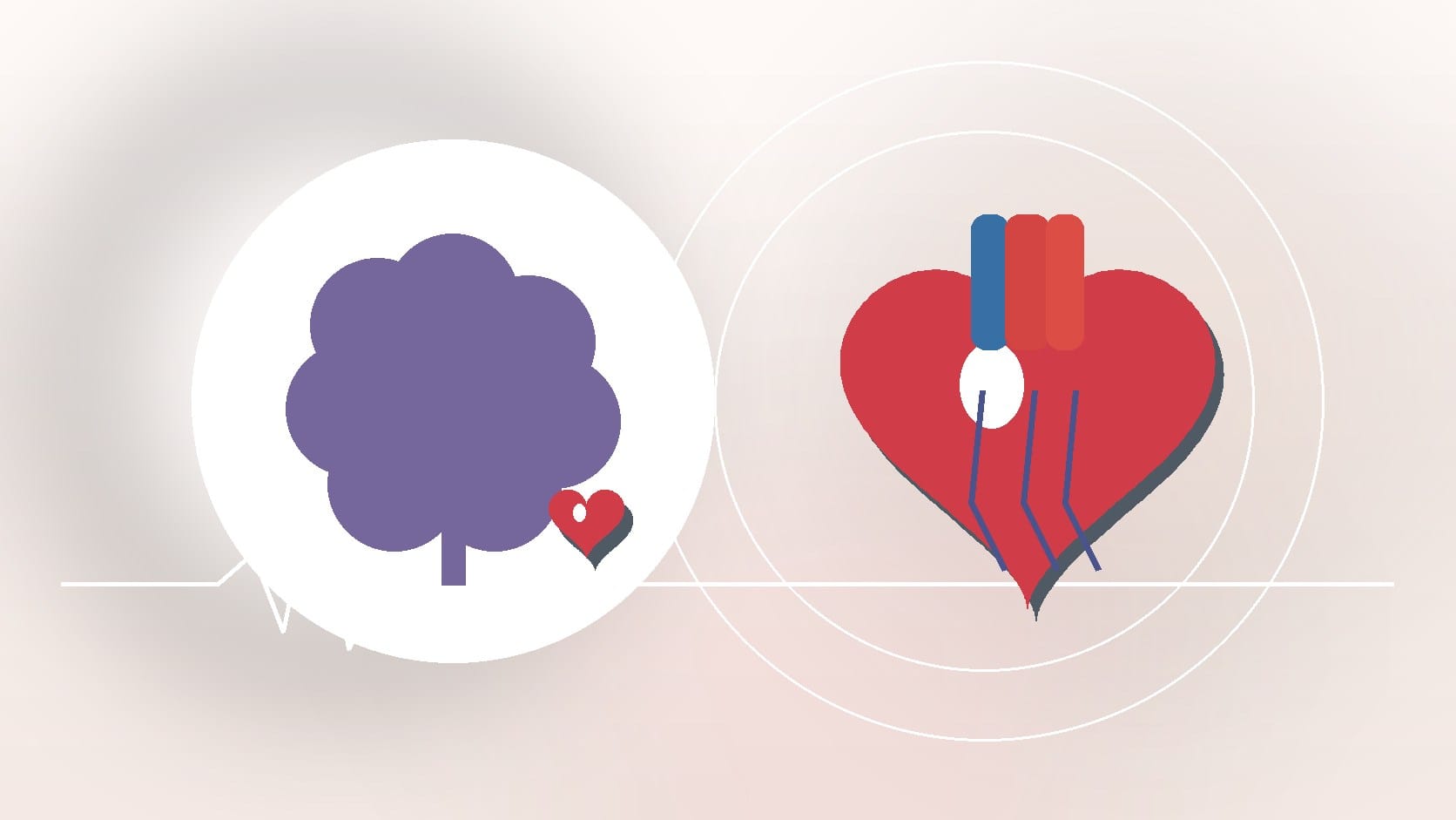 What Is a Stroke? Understanding This Medical Emergency