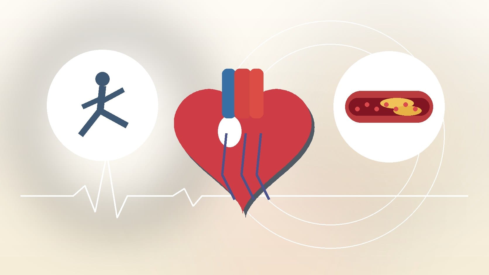 What Is Cardio Oncology? A Guide to Heart Health During Cancer Treatment by Cardiovascular Group