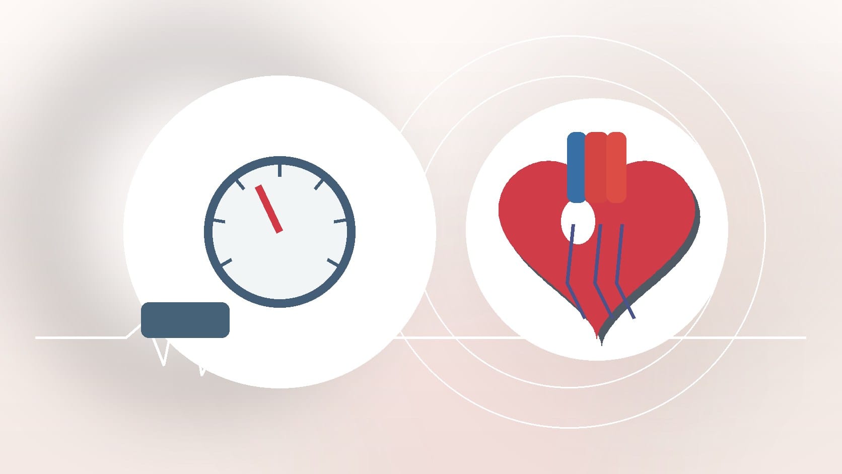 What You Should Know About High Blood Pressure