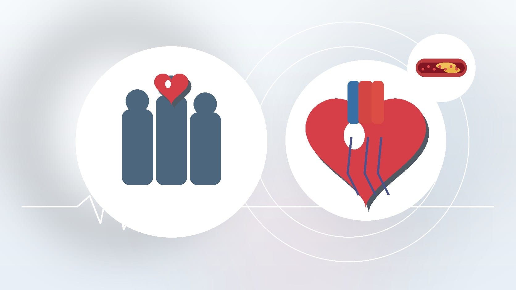 Heart Disease Awareness for Women