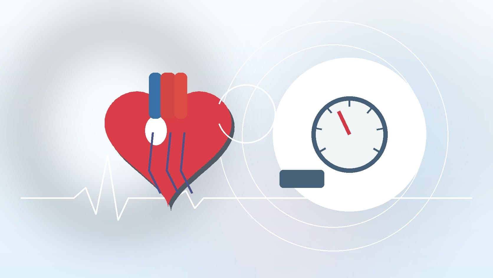 YOUTH AND HYPERTENSION: ARE CHILDREN ALSO AT RISK?